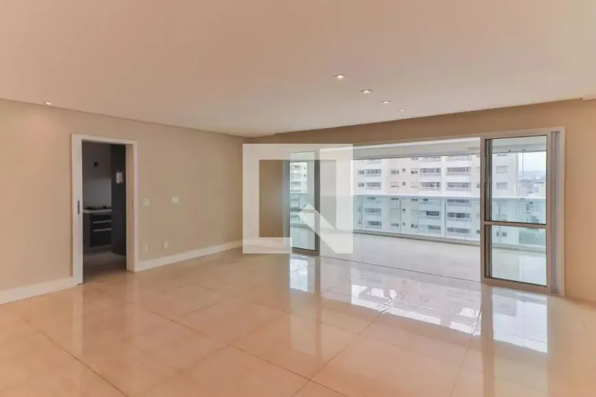 Foto 1 de Apartamento com 3 Quartos à venda, 170m² em Centro, Osasco