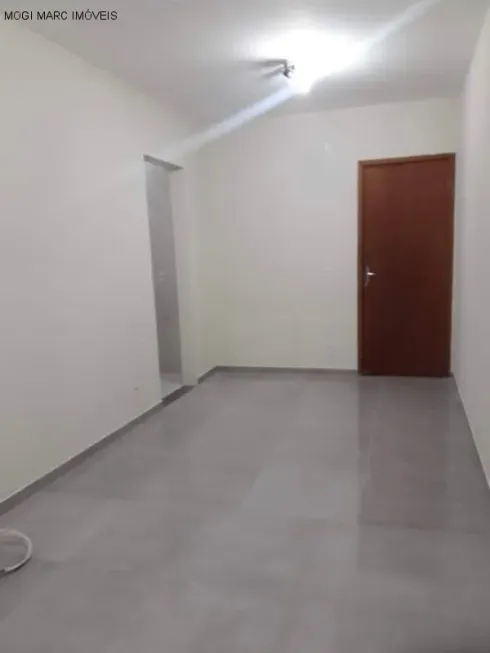 Foto 1 de Apartamento com 3 Quartos à venda, 78m² em Socorro, Mogi das Cruzes