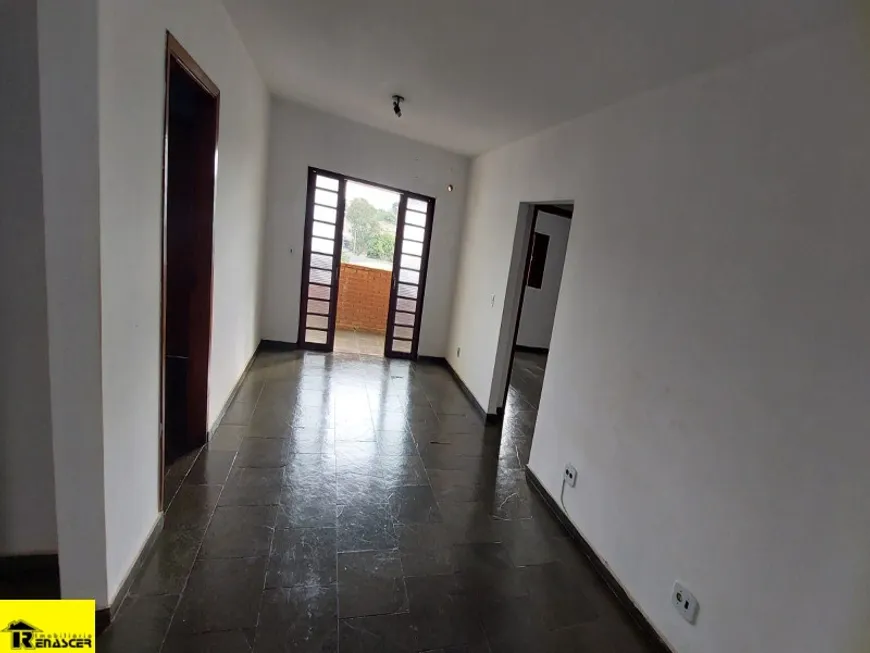 Foto 1 de Apartamento com 2 Quartos à venda, 68m² em Vila Angelica, São José do Rio Preto