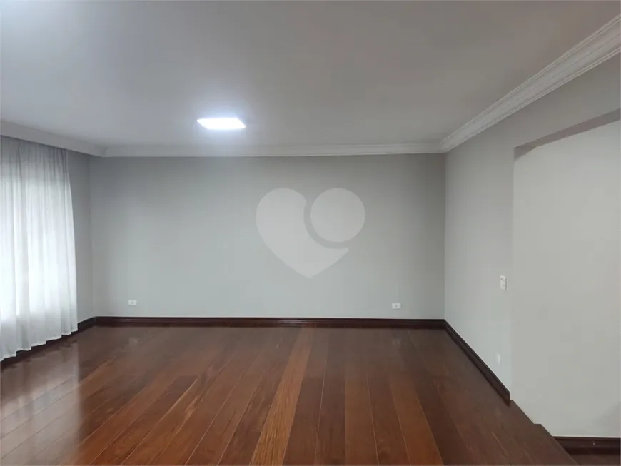 Foto 1 de Casa com 6 Quartos à venda, 333m² em Vila Leopoldina, São Paulo