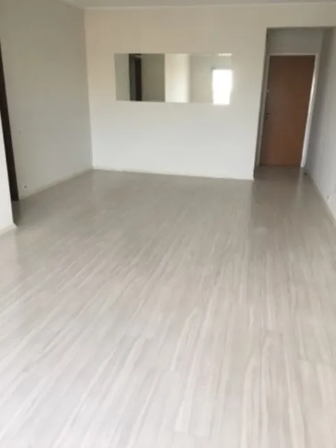 Foto 1 de Apartamento com 3 Quartos à venda, 129m² em Centro, Sorocaba