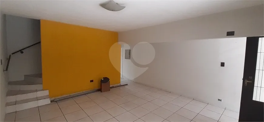 Foto 1 de Casa com 3 Quartos à venda, 149m² em Brooklin, São Paulo