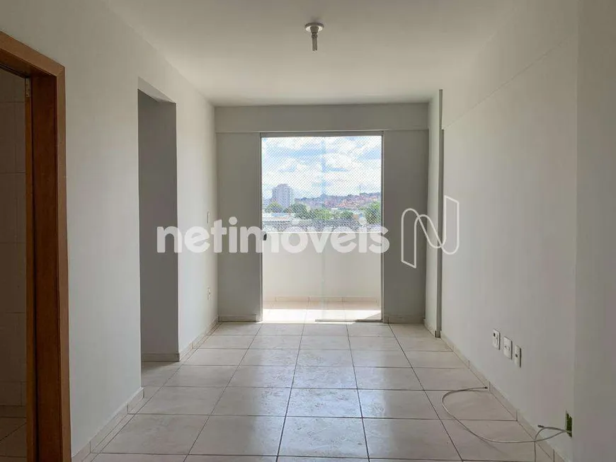 Foto 1 de Apartamento com 2 Quartos à venda, 120m² em Castelo, Belo Horizonte