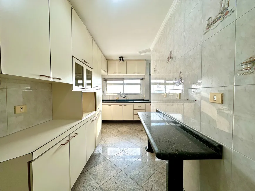 Foto 1 de Apartamento com 3 Quartos à venda, 77m² em Vila Matilde, São Paulo