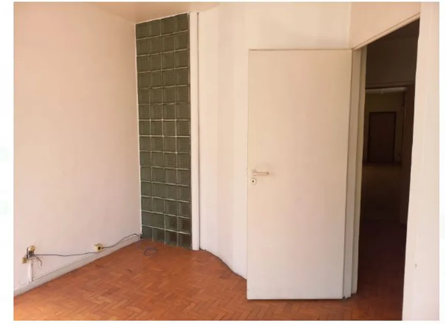 Foto 1 de Apartamento com 1 Quarto à venda, 28m² em Vila Buarque, São Paulo