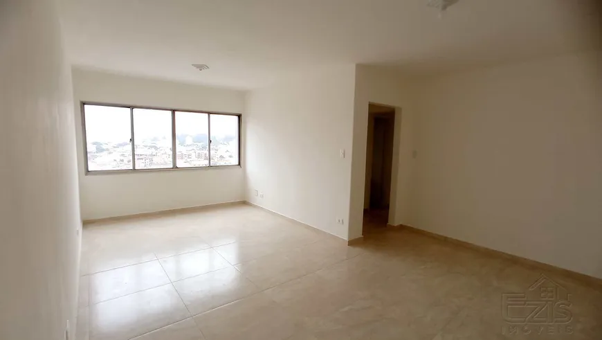 Foto 1 de Apartamento com 2 Quartos para venda ou aluguel, 90m² em Vila Monumento, São Paulo