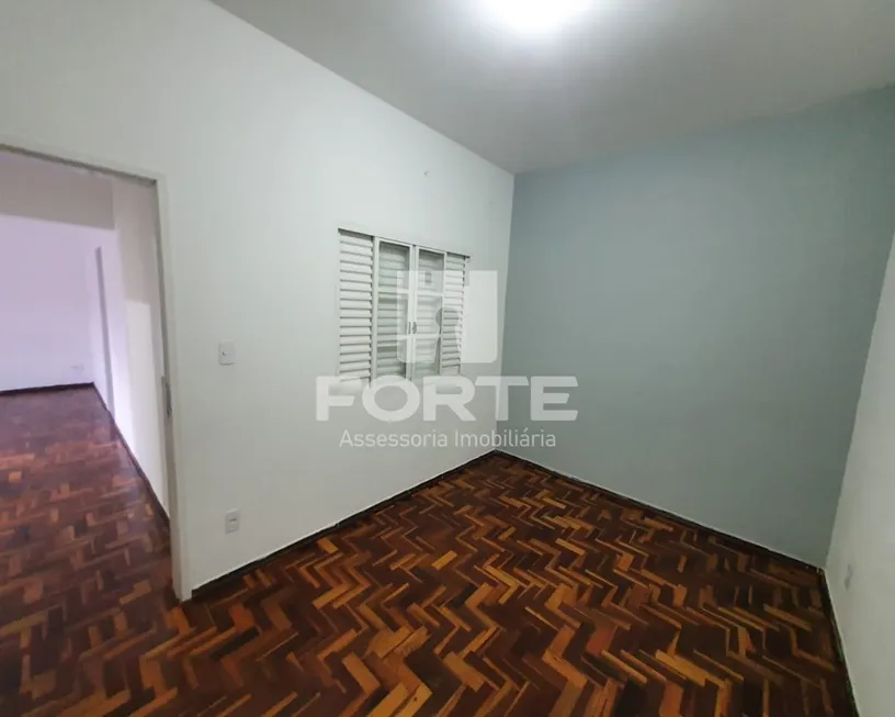 Foto 1 de Casa com 2 Quartos à venda, 75m² em Alto da Boa Vista, Mogi das Cruzes