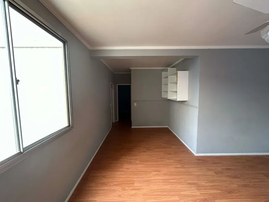 Foto 1 de Apartamento com 2 Quartos à venda, 80m² em Jardim Novo Botafogo, Campinas