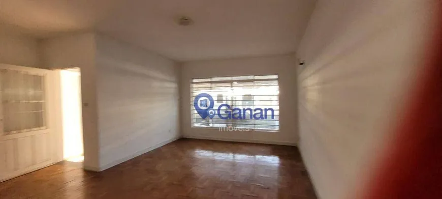 Foto 1 de Sobrado com 3 Quartos à venda, 222m² em Vila Cordeiro, São Paulo