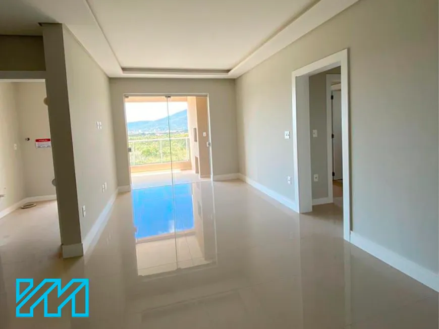 Foto 1 de Apartamento com 2 Quartos à venda, 86m² em Meia Praia, Itapema