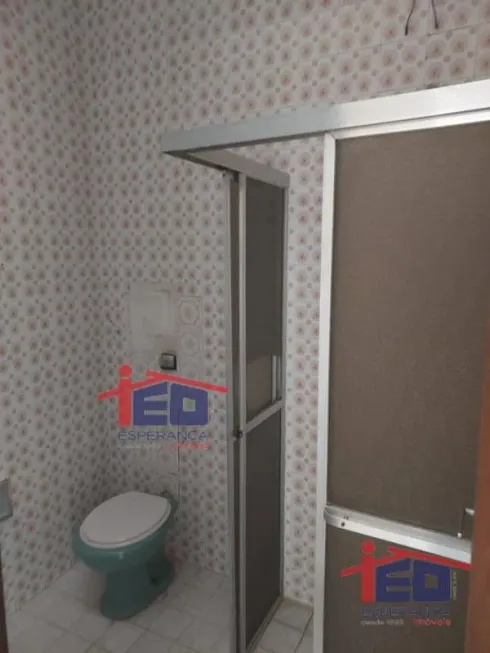 Foto 1 de Casa com 3 Quartos à venda, 398m² em Cipava, Osasco