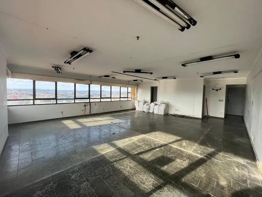 Foto 1 de Sala Comercial para alugar, 72m² em Centro, Bragança Paulista