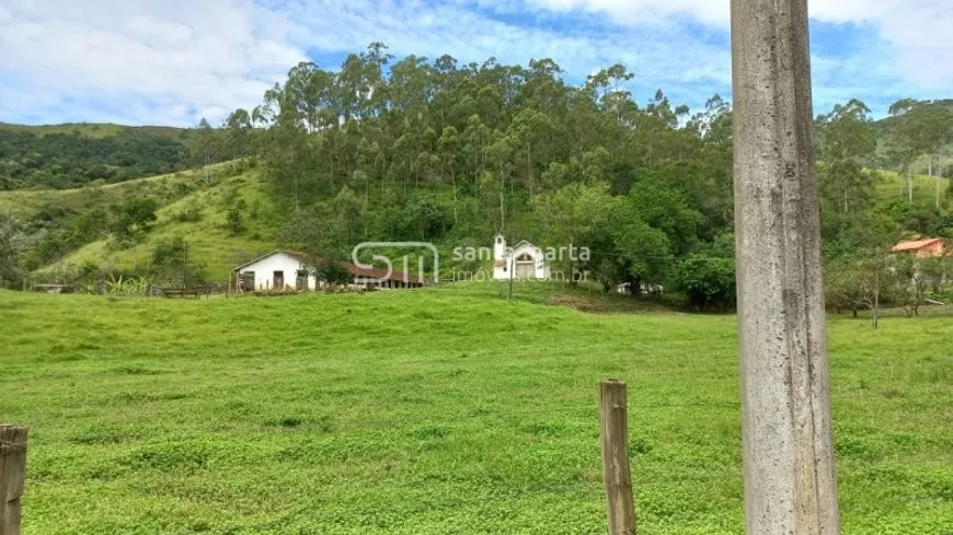 Foto 1 de Fazenda/Sítio com 1 Quarto à venda, 24m² em , Bananal