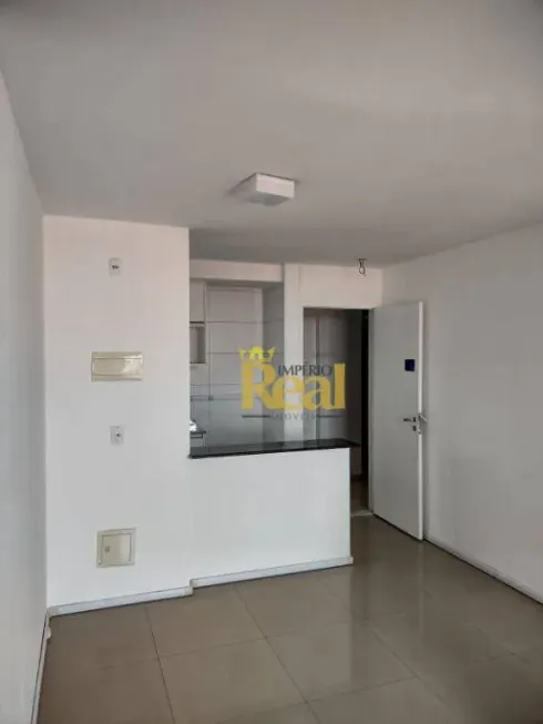 Foto 1 de Apartamento com 2 Quartos à venda, 60m² em Vila Dos Remedios, São Paulo