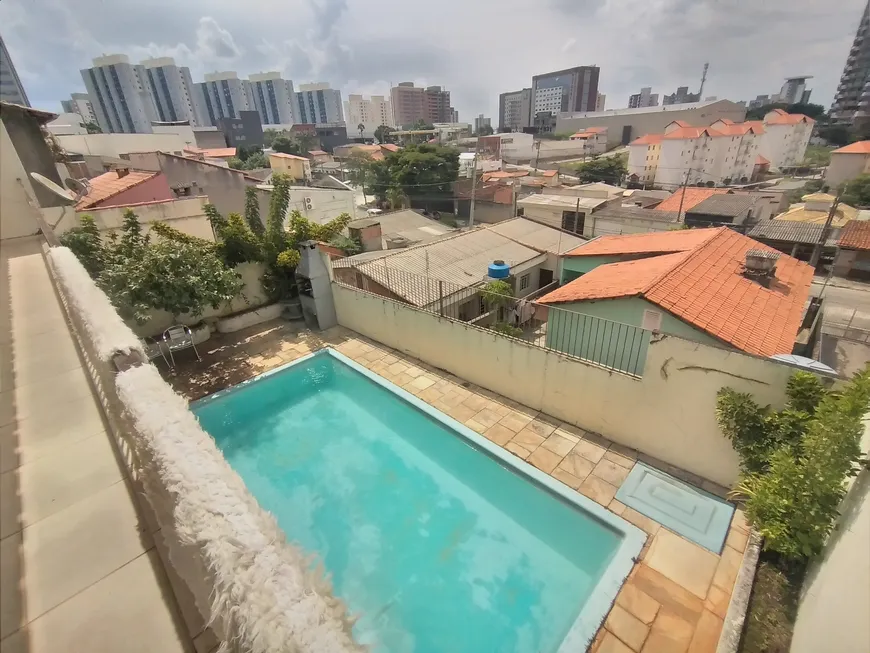 Foto 1 de Casa com 4 Quartos à venda, 321m² em Vila Sao Jose, Votorantim
