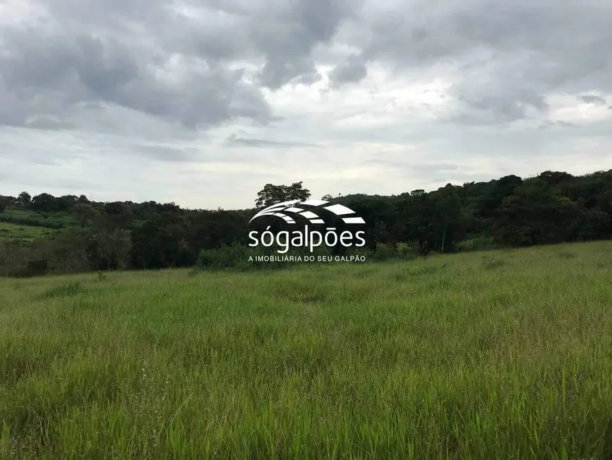 Foto 1 de à venda, 26838m² em Chacaras Campestre, Contagem