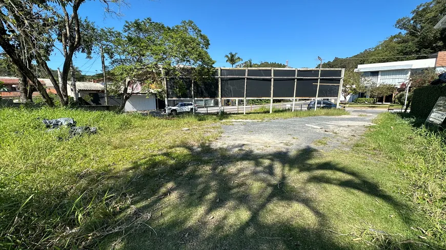 Foto 1 de Lote/Terreno à venda, 464m² em Cabeçudas, Itajaí