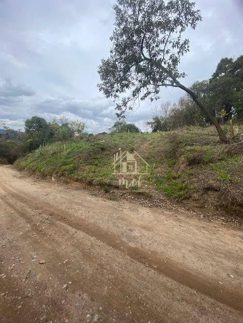 Foto 1 de Lote/Terreno à venda, 360m² em Jardim Paraíso da Usina, Atibaia