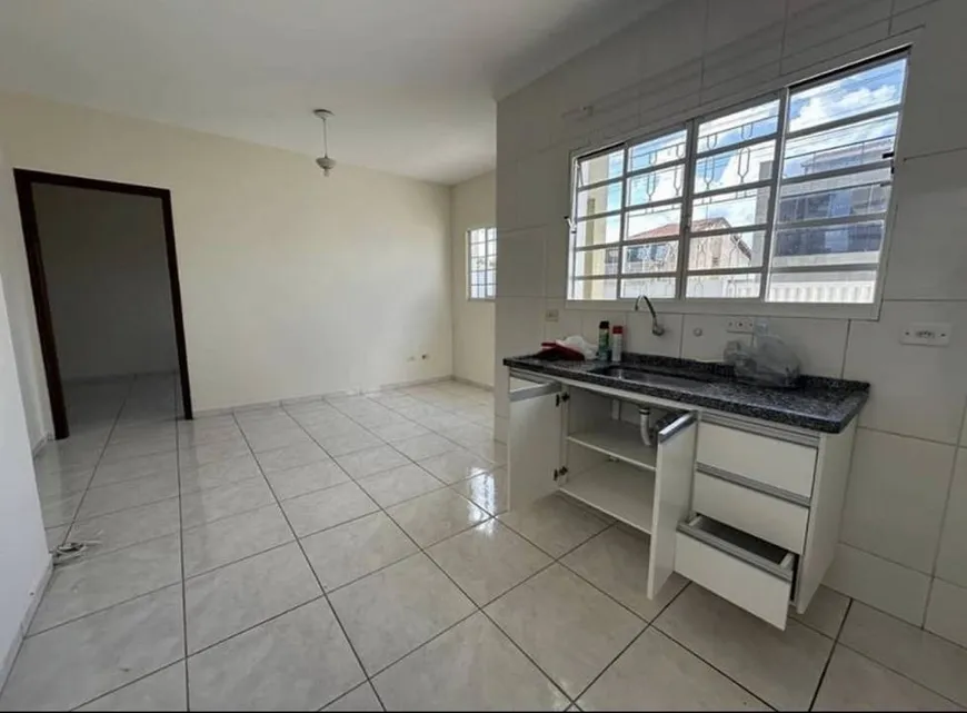 Foto 1 de Casa com 2 Quartos à venda, 100m² em Alto do Cabrito, Salvador