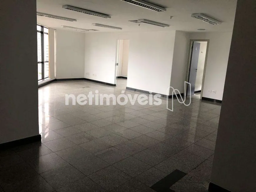 Foto 1 de Ponto Comercial à venda, 198m² em Savassi, Belo Horizonte