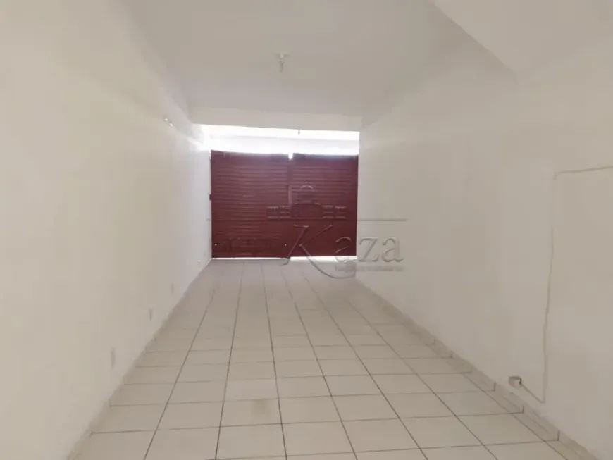 Foto 1 de para alugar, 60m² em Altos da Vila Paiva, São José dos Campos