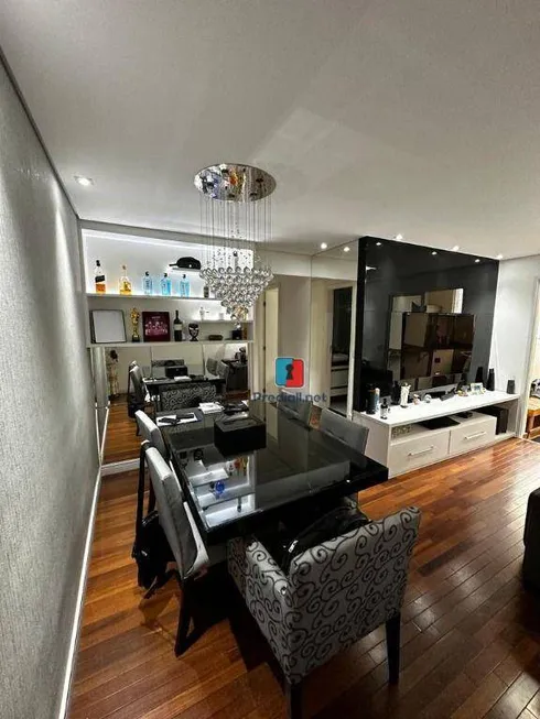 Foto 1 de Apartamento com 3 Quartos à venda, 81m² em Freguesia do Ó, São Paulo