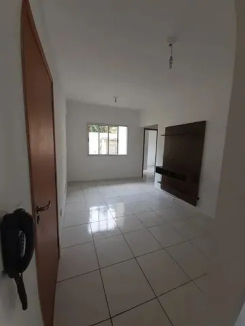 Foto 1 de Apartamento com 2 Quartos à venda, 45m² em Saúde, Salvador