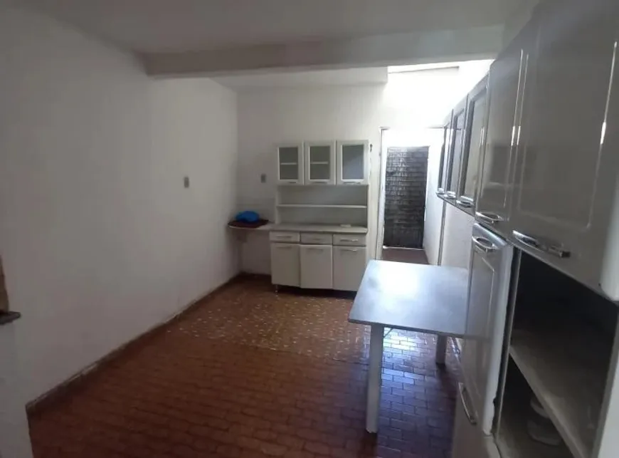 Foto 1 de Casa com 3 Quartos à venda, 110m² em Sao Caetano, Salvador