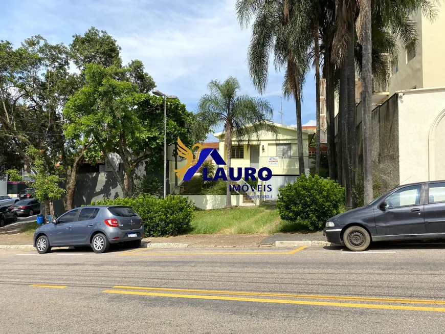 Foto 1 de Casa com 2 Quartos à venda, 118m² em Jardim Santa Rosa, Vinhedo