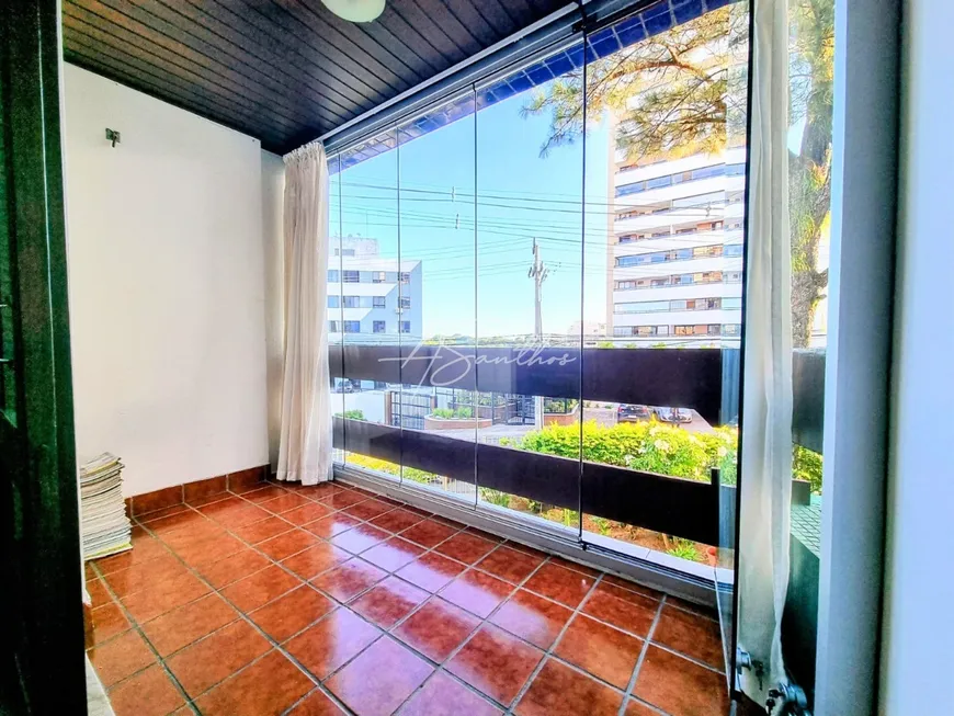 Foto 1 de Apartamento com 2 Quartos à venda, 84m² em Federação, Salvador