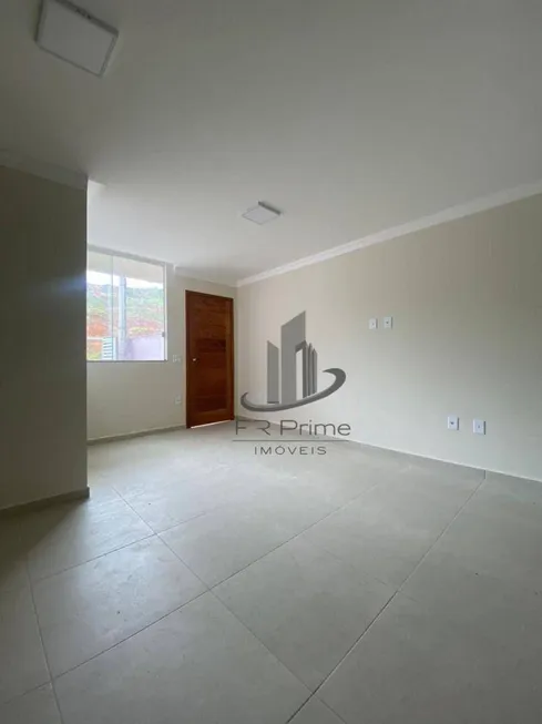 Foto 1 de Casa com 2 Quartos à venda, 118m² em Bairro de Fátima, Barra do Piraí