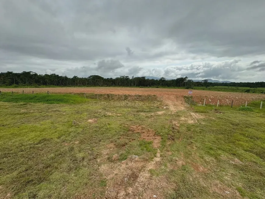 Foto 1 de Lote/Terreno à venda, 12963m² em Beira Rio, Biguaçu