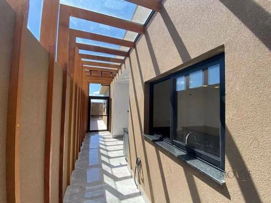 Foto 1 de Casa com 3 Quartos à venda, 250m² em Jardim Tropical, Itaquaquecetuba