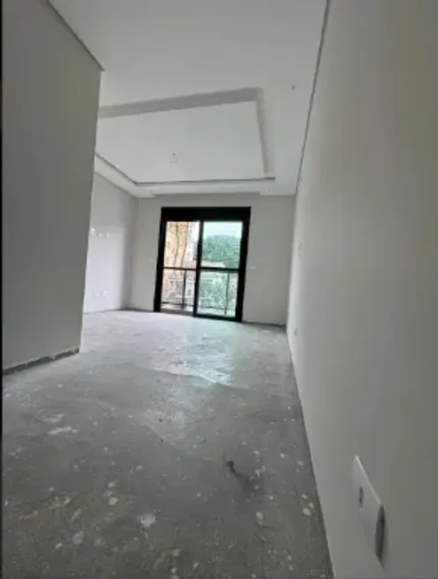 Foto 1 de Casa com 3 Quartos à venda, 146m² em Cambuci, São Paulo