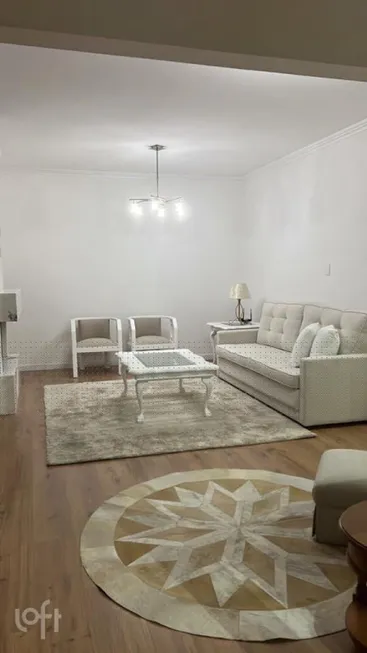 Foto 1 de Apartamento com 2 Quartos à venda, 97m² em Belvedere, Gramado