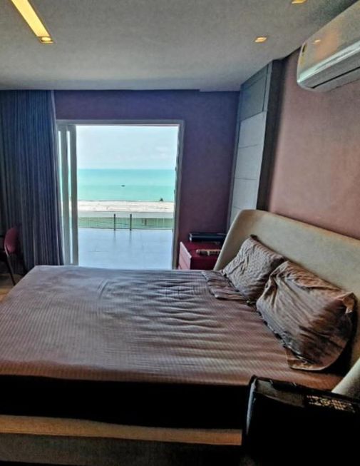 Casa na Rua Santa Bárbara, 1404, Ponta Negra em Natal, por R$ 700/Mês - Viva Real Casa na Rua Santa Bárbara, 1404, Ponta Negra em Natal, por R$ 700/Mês - Viva Real