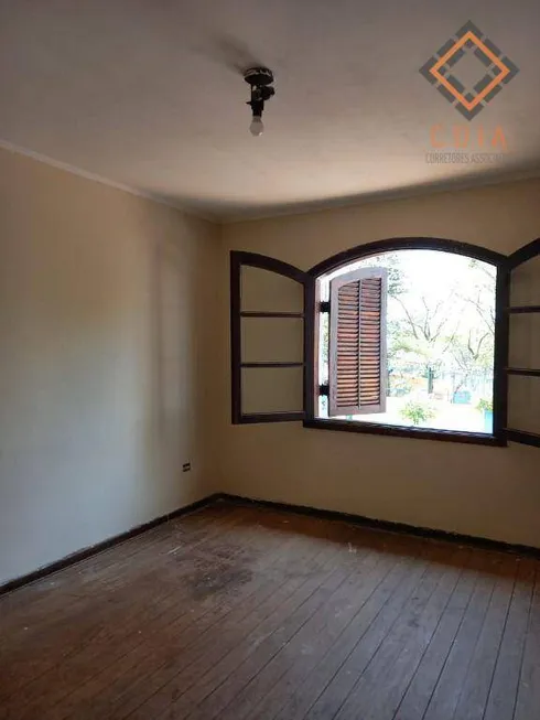 Foto 1 de Casa de Condomínio com 2 Quartos à venda, 153m² em Jabaquara, São Paulo