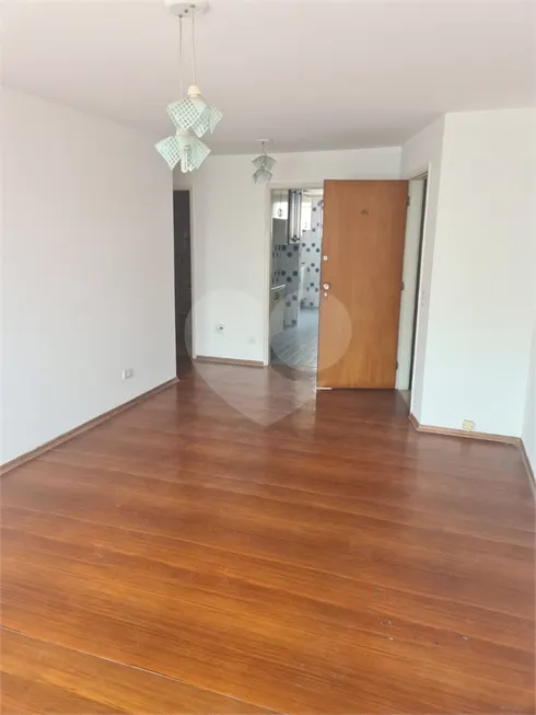 Foto 1 de Apartamento com 3 Quartos à venda, 107m² em Paraíso, São Paulo