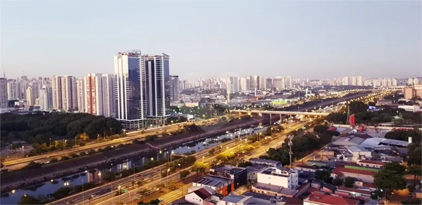 Foto 1 de Apartamento com 3 Quartos à venda, 120m² em Casa Verde, São Paulo