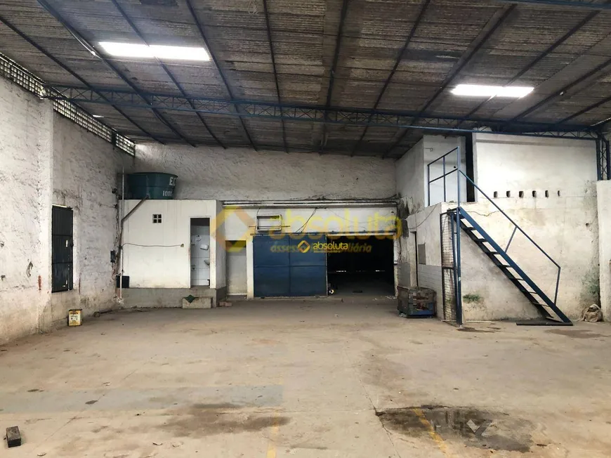 Foto 1 de Prédio Comercial para alugar, 650m² em Santo Amaro, Recife