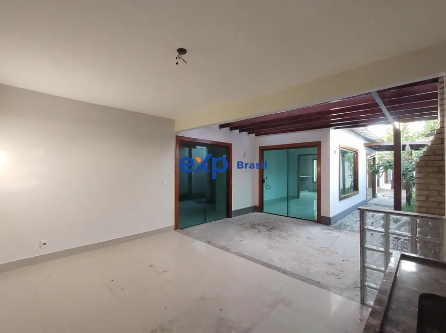 Foto 1 de Casa de Condomínio com 2 Quartos à venda, 100m² em Nova Cidade, Macaé