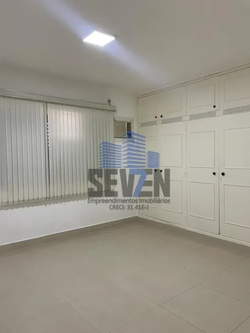 Foto 1 de para alugar, 280m² em Jardim Nasralla, Bauru