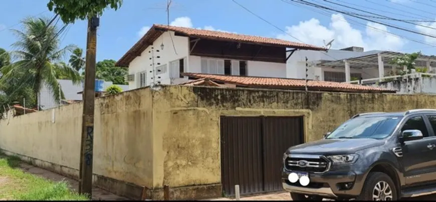 Foto 1 de Casa com 4 Quartos à venda, 240m² em Maria Farinha, Paulista