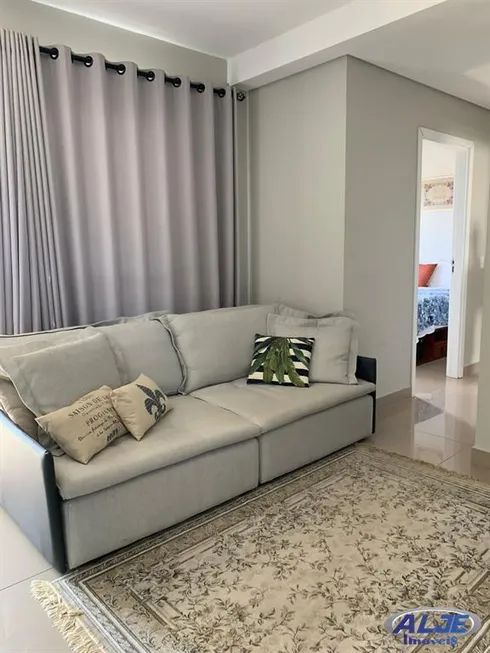 Foto 1 de Apartamento com 2 Quartos à venda, 67m² em Marília, Marília