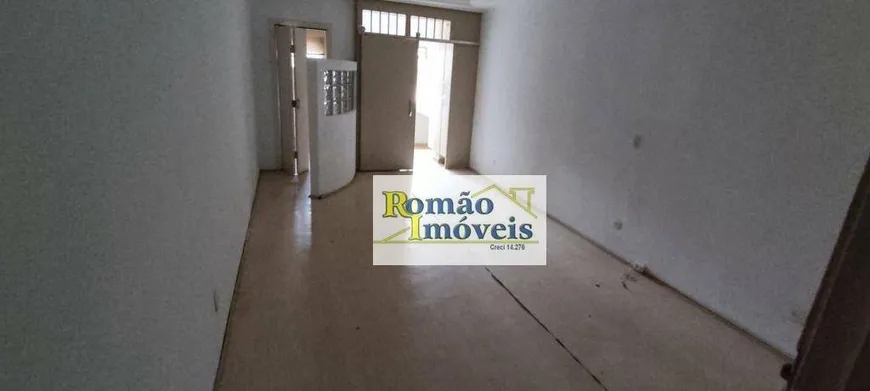 Foto 1 de Sala Comercial à venda, 36m² em Centro, Mairiporã