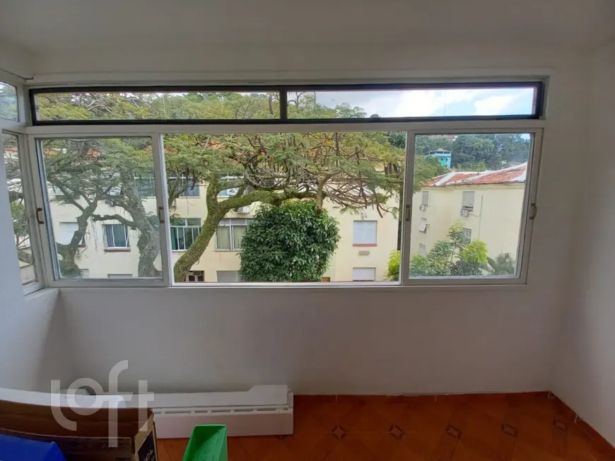 Foto 1 de Apartamento com 3 Quartos à venda, 114m² em Vila Isabel, Rio de Janeiro