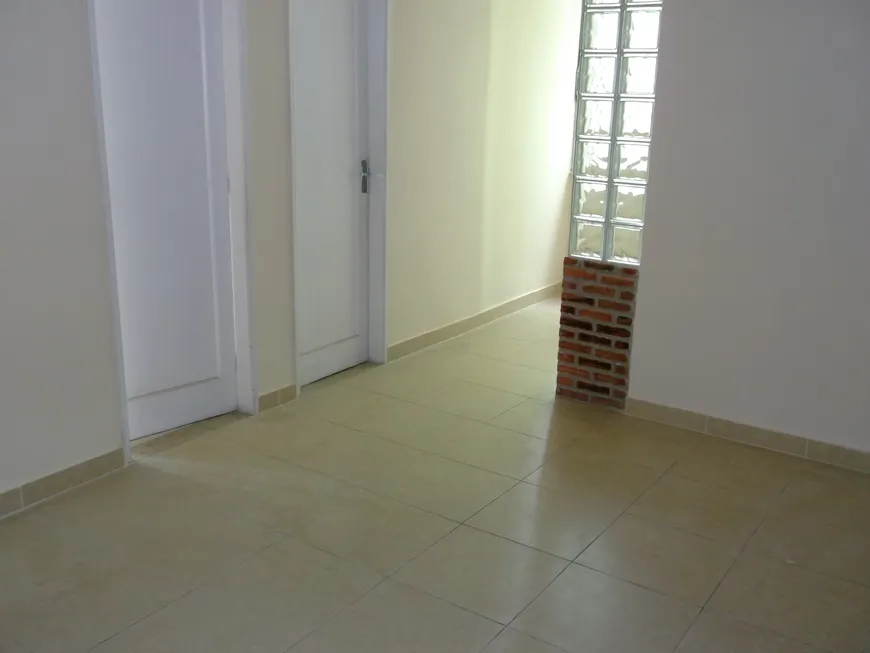 Foto 1 de Apartamento com 2 Quartos à venda, 65m² em Penha, Rio de Janeiro