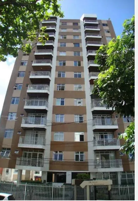 Foto 1 de Apartamento com 3 Quartos à venda, 115m² em Barra, Salvador