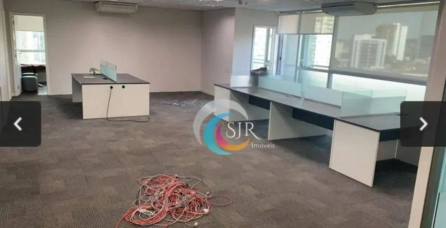 Foto 1 de Sala Comercial à venda, 621m² em Pinheiros, São Paulo