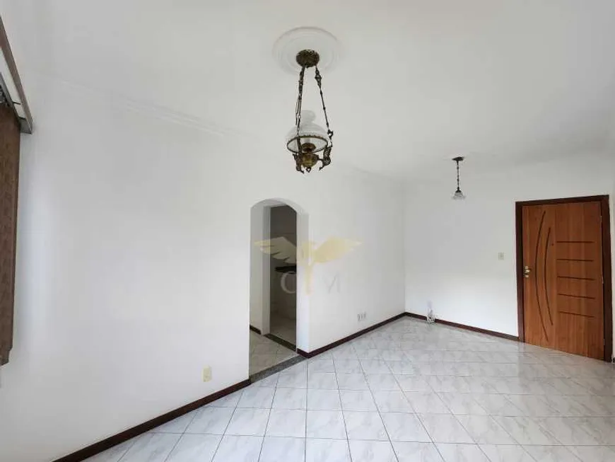 Foto 1 de Apartamento com 2 Quartos à venda, 65m² em Matatu, Salvador